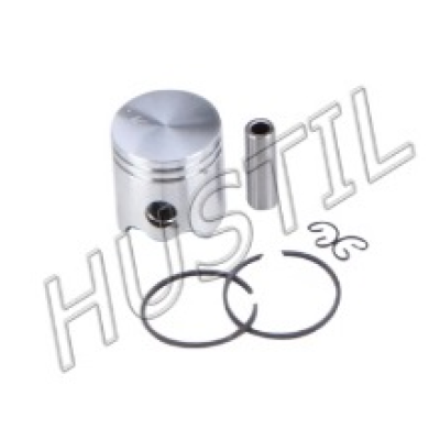 Brush Cutter Spare Parts For ST Replacement FS220/280 Piston set