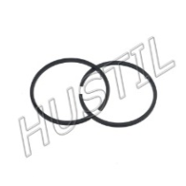 Brush Cutter Spare Parts For ST Replacement FS220/280 Piston Ring