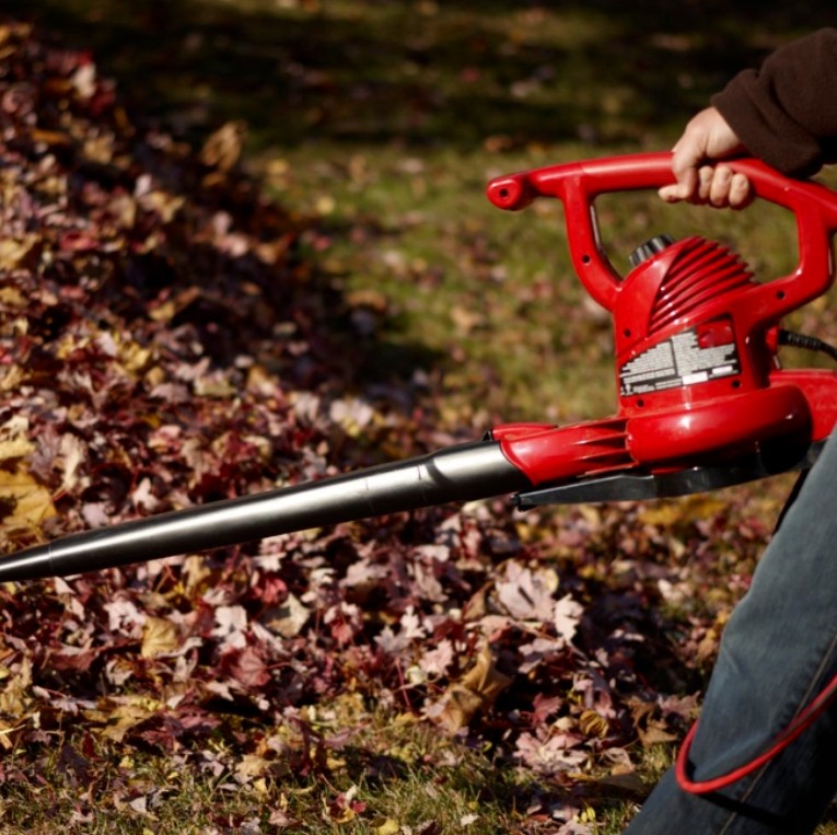 Solving the Most Common Blower Problems