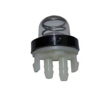 Cut-off Saw Spare Parts For ST Model Replacement TS410/420 Fuel pump