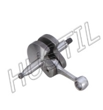 Brush Cutter Spare Parts For ST Replacement FS220/280 Crankshaft