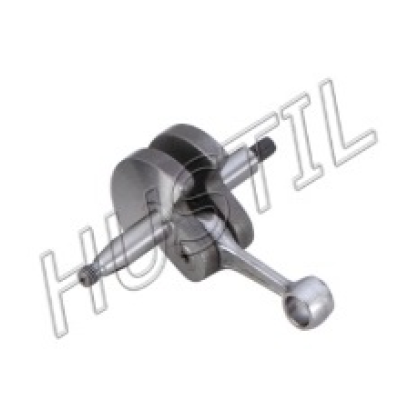 Brush Cutter Spare Parts For ST Replacement FS220/280 Crankshaft