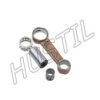 Brush Cutter Spare Parts For ST Replacement FS220/280 Crankshaft Rod Kit
