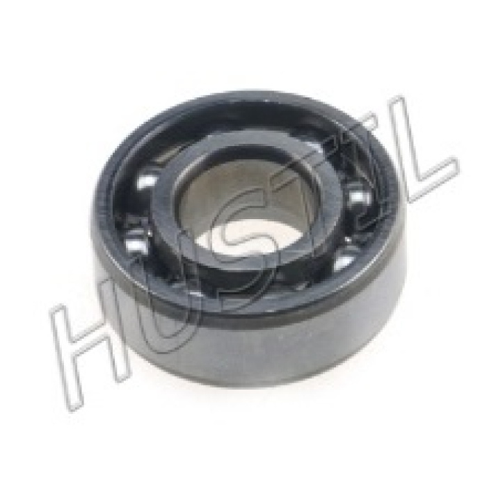 Brush Cutter Spare Parts For ST Replacement FS220/280 6201 Bearing