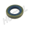 Brush Cutter Spare Parts For ST Replacement FS220/280 Oil Seal