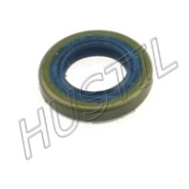 Brush Cutter Spare Parts For ST Replacement FS220/280 Oil Seal