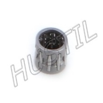 Brush Cutter Spare Parts For ST Replacement FS220/280 Needle Cage(Piston)