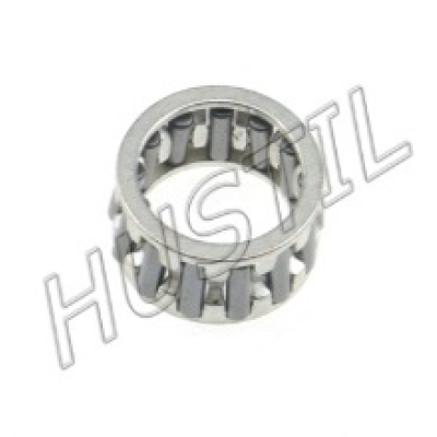 Brush Cutter Spare Parts For ST Replacement FS220/280 Needle Cage(Crankshaft)