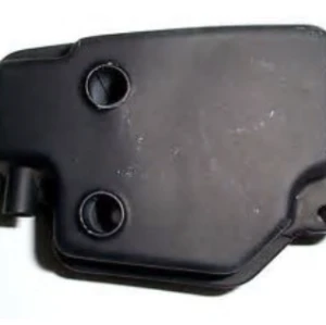 Brush Cutter Spare Parts For ST Replacement FS220/280 Muffler