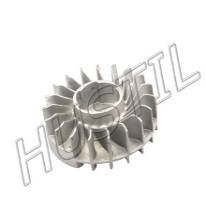 Brush Cutter Spare Parts For ST Replacement FS220/280 FlyWheel