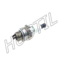 Brush Cutter Spare Parts For ST Replacement FS220/280 Spark Plug