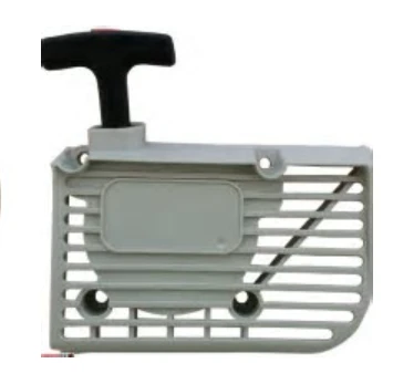 Brush Cutter Spare Parts For ST Replacement FS220/280 Starter