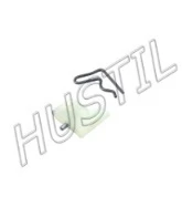 Brush Cutter Spare Parts For ST Replacement FS220/280 Pawl set