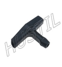 Brush Cutter Spare Parts For ST Replacement FS220/280 Starter Grip
