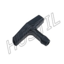 Brush Cutter Spare Parts For ST Replacement FS220/280 Starter Grip