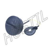 Brush Cutter Spare Parts For ST Replacement FS220/280 Fuel Tank cap