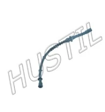 Brush Cutter Spare Parts For ST Replacement FS220/280 Fuel Hose