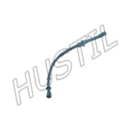 Brush Cutter Spare Parts For ST Replacement FS220/280 Fuel Hose