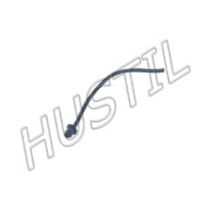 Brush Cutter Spare Parts For ST Replacement FS220/280 Return hose