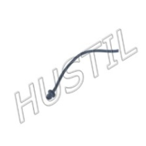 Brush Cutter Spare Parts For ST Replacement FS220/280 Return hose