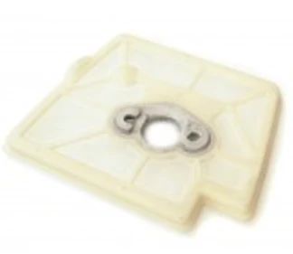 Brush Cutter Spare Parts For ST Replacement FS220/280 Air Filter