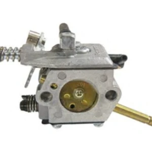 Brush Cutter Spare Parts For ST Replacement FS220/280 Carburetor