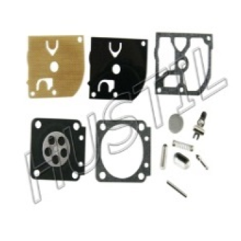 Brush Cutter Spare Parts For ST Replacement FS220/280 Carburetor Repair Kit