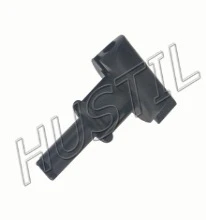 Brush Cutter Spare Parts For ST Replacement FS220/280 Choke knob