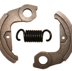 Brush Cutter Spare Parts For ST Replacement FS220/280 Cltuch