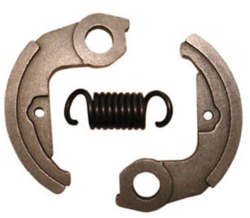Brush Cutter Spare Parts For ST Replacement FS220/280 Cltuch
