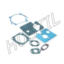 Brush Cutter Spare Parts For ST Replacement FS220/280 Gasket Set