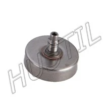 Brush Cutter Spare Parts For ST Replacement FS220/280 Clutch Drum