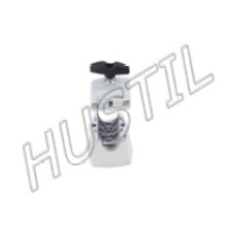 Brush Cutter Spare Parts For ST Replacement FS220/280 Handle Holder