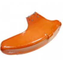 Brush Cutter Spare Parts For ST Replacement FS220/280 Deflector kit