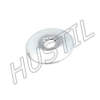 Brush Cutter Spare Parts For ST Replacement FS220/280 Thrust washer