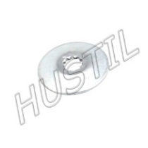 Brush Cutter Spare Parts For ST Replacement FS220/280 Thrust washer