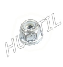 Brush Cutter Spare Parts For ST Replacement FS220/280 Collar nut