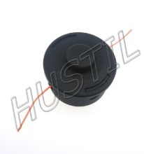 Brush Cutter Spare Parts For ST Replacement FS220/280 Nylon Blade
