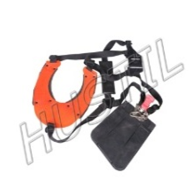Brush Cutter Spare Parts For ST Replacement FS220/280 Full harness