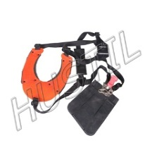 Brush Cutter Spare Parts For ST Replacement FS220/280 Full harness