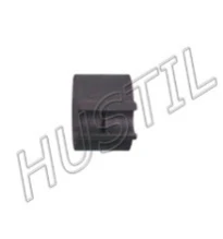 Brush Cutter Spare Parts For ST Replacement FS220/280 Hose Support
