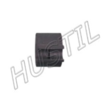 Brush Cutter Spare Parts For ST Replacement FS220/280 Hose Support