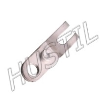 Oil Seal