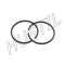Brush Cutter Spare Parts For ST Replacement FS38 Piston Ring