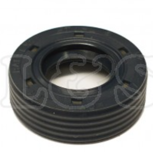 Brush Cutter Spare Parts For ST Replacement FS38 Oil Seal