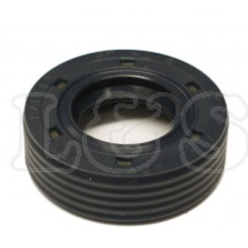 Brush Cutter Spare Parts For ST Replacement FS38 Oil Seal