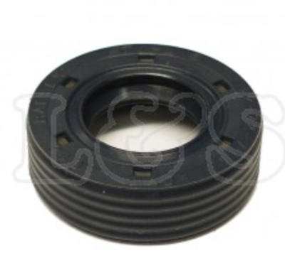 Brush Cutter Spare Parts For ST Replacement FS38 Oil Seal
