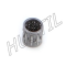 Brush Cutter Spare Parts For ST Replacement FS38 Needle Cage(Piston)