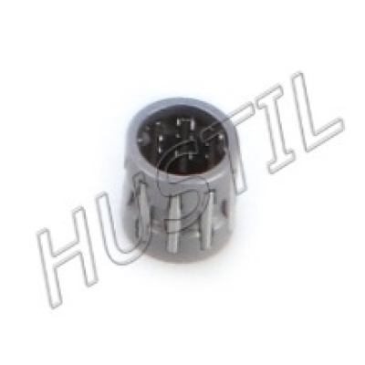 Brush Cutter Spare Parts For ST Replacement FS38 Needle Cage(Piston)