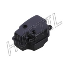 Brush Cutter Spare Parts For ST Replacement FS38 Muffler